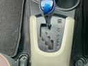 G スマートキー プッシュスタート ETC バックカメラ 修復歴なし オートライト オートエアコン CVT 電動格納ミラー 衝突安全ボディ(31枚目)