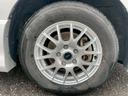 ☆☆☆☆試乗して確認済みで機械的な部分は今のところ問題はありません。☆☆☆☆自社ローン取扱い店
