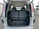　ナビ　フルセグＴＶ　両側電動スライドドア　Ｂｌｕｅｔｏｏｔｈ接続可　８人乗り　バックカメラ　修復歴なし　ＣＤ／ＤＶＤ再生可　ＥＴＣ　盗難防止システム　ドライブレコーダー　オートライト　ＣＶＴ（41枚目）
