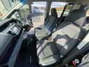 Ｚ　両側電動スライドドア　スマートキー　ＥＴＣ　盗難防止システム　７人乗り　修復歴なし　ＨＩＤ　バックカメラ　衝突安全ボディ（23枚目）