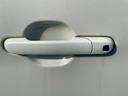 ベースグレード　ナビ　バックカメラ　両側電動スライドドア　ビルトインＥＴＣ　オートライト　ウォークスルー　オートエアコン　修復歴なし　盗難防止システム　スマートキー　プッシュスタート　ＣＶＴ（44枚目）
