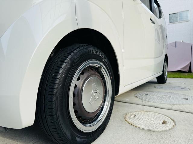 N-BOXスラッシュ G・Lノヴァカントリースタイル 車検令和9年12月19日まで ブルートゥース対応フルセグナビ バックカメラ ETC フロントドライブレコーダー ハンドルヒーター シートヒーター スマートキー2個 衝突軽減ブレーキ G特別仕様車(8枚目)