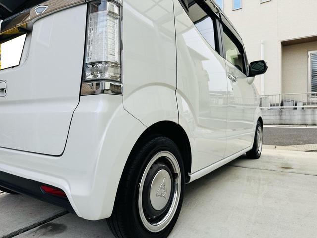 N-BOXスラッシュ G・Lノヴァカントリースタイル 車検令和9年12月19日まで ブルートゥース対応フルセグナビ バックカメラ ETC フロントドライブレコーダー ハンドルヒーター シートヒーター スマートキー2個 衝突軽減ブレーキ G特別仕様車(9枚目)