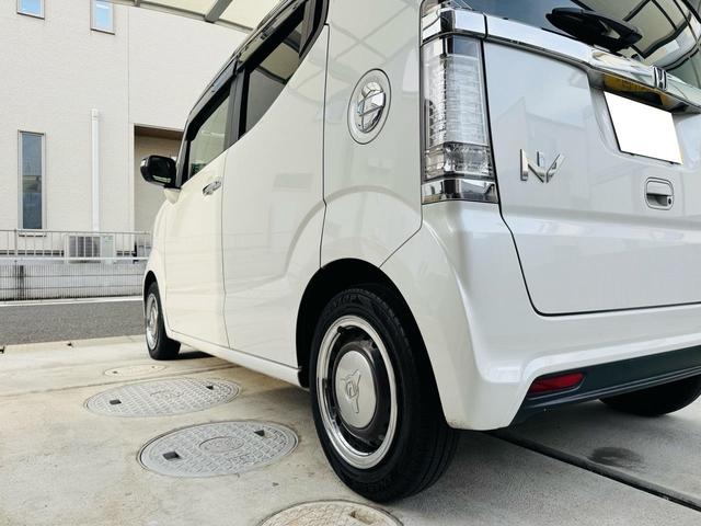 N-BOXスラッシュ G・Lノヴァカントリースタイル 車検令和9年12月19日まで ブルートゥース対応フルセグナビ バックカメラ ETC フロントドライブレコーダー ハンドルヒーター シートヒーター スマートキー2個 衝突軽減ブレーキ G特別仕様車(10枚目)