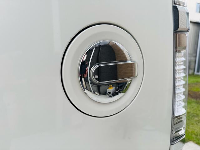 N-BOXスラッシュ G・Lノヴァカントリースタイル 車検令和9年12月19日まで ブルートゥース対応フルセグナビ バックカメラ ETC フロントドライブレコーダー ハンドルヒーター シートヒーター スマートキー2個 衝突軽減ブレーキ G特別仕様車(20枚目)