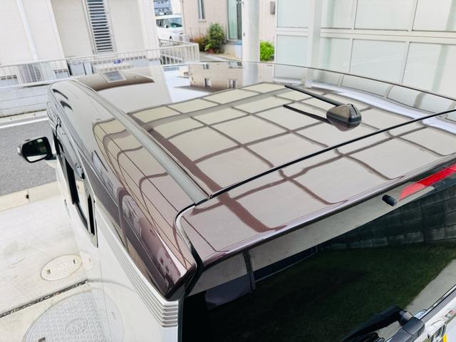 N-BOXスラッシュ G・Lノヴァカントリースタイル 車検令和9年12月19日まで ブルートゥース対応フルセグナビ バックカメラ ETC フロントドライブレコーダー ハンドルヒーター シートヒーター スマートキー2個 衝突軽減ブレーキ G特別仕様車(21枚目)