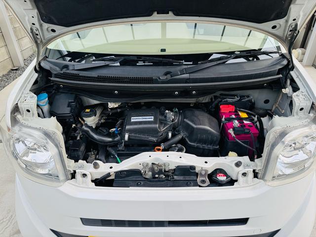 N-BOXスラッシュ G・Lノヴァカントリースタイル 車検令和9年12月19日まで ブルートゥース対応フルセグナビ バックカメラ ETC フロントドライブレコーダー ハンドルヒーター シートヒーター スマートキー2個 衝突軽減ブレーキ G特別仕様車(22枚目)