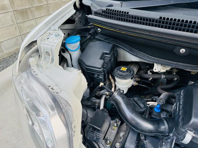 N-BOXスラッシュ G・Lノヴァカントリースタイル 車検令和9年12月19日まで ブルートゥース対応フルセグナビ バックカメラ ETC フロントドライブレコーダー ハンドルヒーター シートヒーター スマートキー2個 衝突軽減ブレーキ G特別仕様車(23枚目)