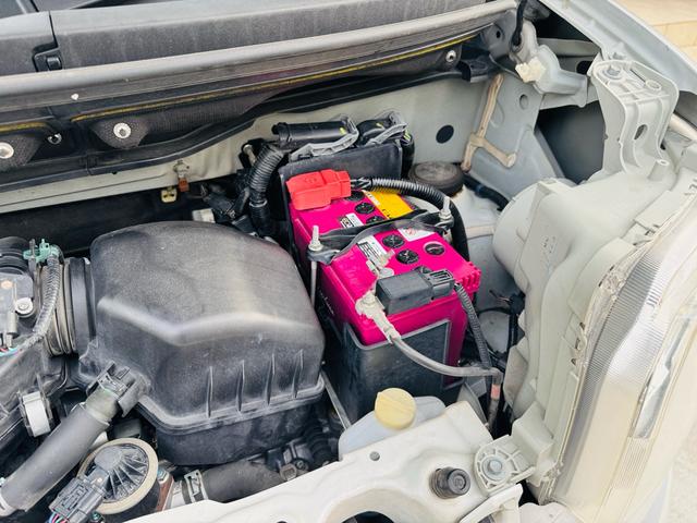 N-BOXスラッシュ G・Lノヴァカントリースタイル 車検令和9年12月19日まで ブルートゥース対応フルセグナビ バックカメラ ETC フロントドライブレコーダー ハンドルヒーター シートヒーター スマートキー2個 衝突軽減ブレーキ G特別仕様車(24枚目)