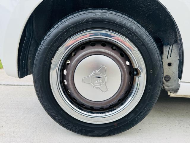 N-BOXスラッシュ G・Lノヴァカントリースタイル 車検令和9年12月19日まで ブルートゥース対応フルセグナビ バックカメラ ETC フロントドライブレコーダー ハンドルヒーター シートヒーター スマートキー2個 衝突軽減ブレーキ G特別仕様車(27枚目)