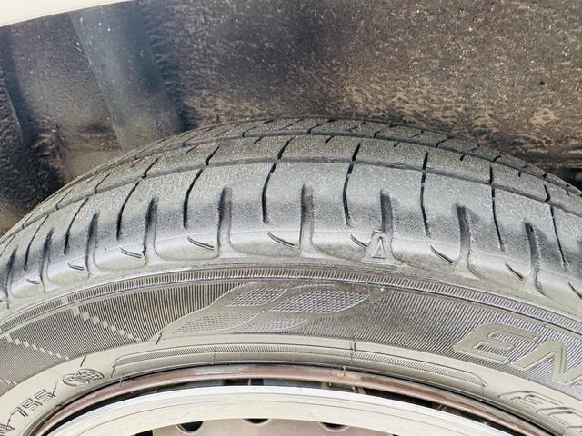 N-BOXスラッシュ G・Lノヴァカントリースタイル 車検令和9年12月19日まで ブルートゥース対応フルセグナビ バックカメラ ETC フロントドライブレコーダー ハンドルヒーター シートヒーター スマートキー2個 衝突軽減ブレーキ G特別仕様車(28枚目)