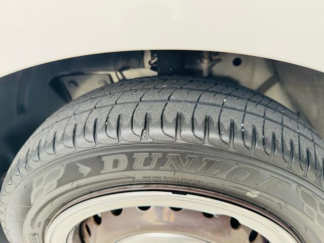 N-BOXスラッシュ G・Lノヴァカントリースタイル 車検令和9年12月19日まで ブルートゥース対応フルセグナビ バックカメラ ETC フロントドライブレコーダー ハンドルヒーター シートヒーター スマートキー2個 衝突軽減ブレーキ G特別仕様車(30枚目)