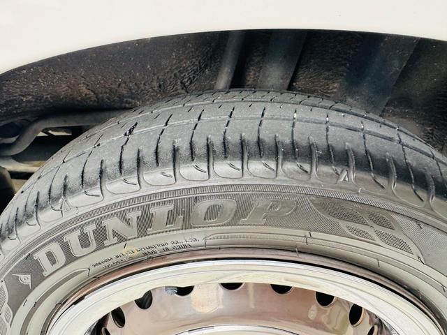 N-BOXスラッシュ G・Lノヴァカントリースタイル 車検令和9年12月19日まで ブルートゥース対応フルセグナビ バックカメラ ETC フロントドライブレコーダー ハンドルヒーター シートヒーター スマートキー2個 衝突軽減ブレーキ G特別仕様車(32枚目)