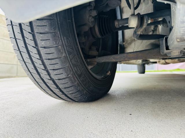 N-BOXスラッシュ G・Lノヴァカントリースタイル 車検令和9年12月19日まで ブルートゥース対応フルセグナビ バックカメラ ETC フロントドライブレコーダー ハンドルヒーター シートヒーター スマートキー2個 衝突軽減ブレーキ G特別仕様車(33枚目)