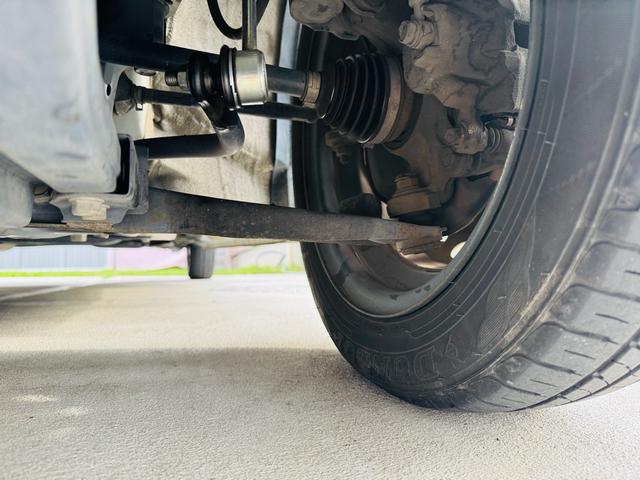 N-BOXスラッシュ G・Lノヴァカントリースタイル 車検令和9年12月19日まで ブルートゥース対応フルセグナビ バックカメラ ETC フロントドライブレコーダー ハンドルヒーター シートヒーター スマートキー2個 衝突軽減ブレーキ G特別仕様車(34枚目)