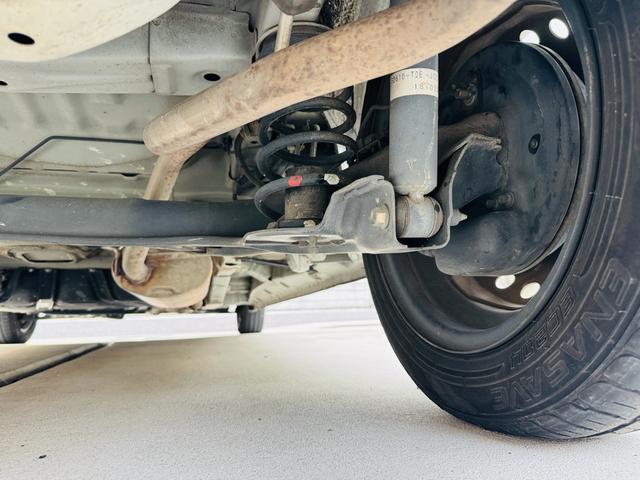 N-BOXスラッシュ G・Lノヴァカントリースタイル 車検令和9年12月19日まで ブルートゥース対応フルセグナビ バックカメラ ETC フロントドライブレコーダー ハンドルヒーター シートヒーター スマートキー2個 衝突軽減ブレーキ G特別仕様車(36枚目)