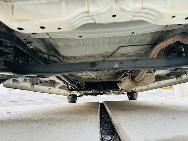 N-BOXスラッシュ G・Lノヴァカントリースタイル 車検令和9年12月19日まで ブルートゥース対応フルセグナビ バックカメラ ETC フロントドライブレコーダー ハンドルヒーター シートヒーター スマートキー2個 衝突軽減ブレーキ G特別仕様車(38枚目)