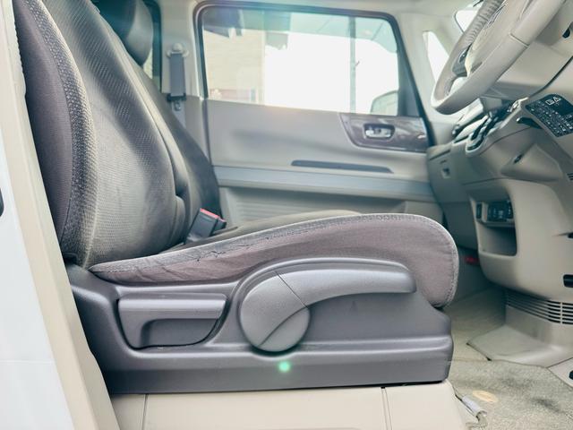 N-BOXスラッシュ G・Lノヴァカントリースタイル 車検令和9年12月19日まで ブルートゥース対応フルセグナビ バックカメラ ETC フロントドライブレコーダー ハンドルヒーター シートヒーター スマートキー2個 衝突軽減ブレーキ G特別仕様車(40枚目)