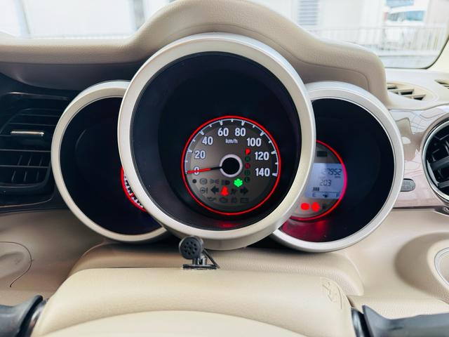 N-BOXスラッシュ G・Lノヴァカントリースタイル 車検令和9年12月19日まで ブルートゥース対応フルセグナビ バックカメラ ETC フロントドライブレコーダー ハンドルヒーター シートヒーター スマートキー2個 衝突軽減ブレーキ G特別仕様車(42枚目)