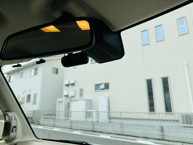 N-BOXスラッシュ G・Lノヴァカントリースタイル 車検令和9年12月19日まで ブルートゥース対応フルセグナビ バックカメラ ETC フロントドライブレコーダー ハンドルヒーター シートヒーター スマートキー2個 衝突軽減ブレーキ G特別仕様車(50枚目)