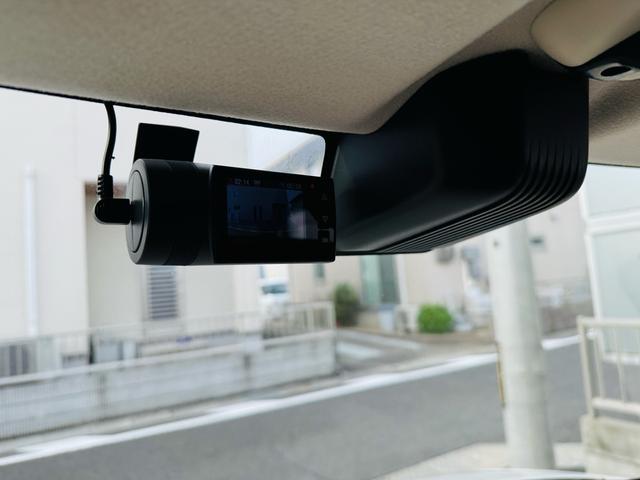 N-BOXスラッシュ G・Lノヴァカントリースタイル 車検令和9年12月19日まで ブルートゥース対応フルセグナビ バックカメラ ETC フロントドライブレコーダー ハンドルヒーター シートヒーター スマートキー2個 衝突軽減ブレーキ G特別仕様車(51枚目)