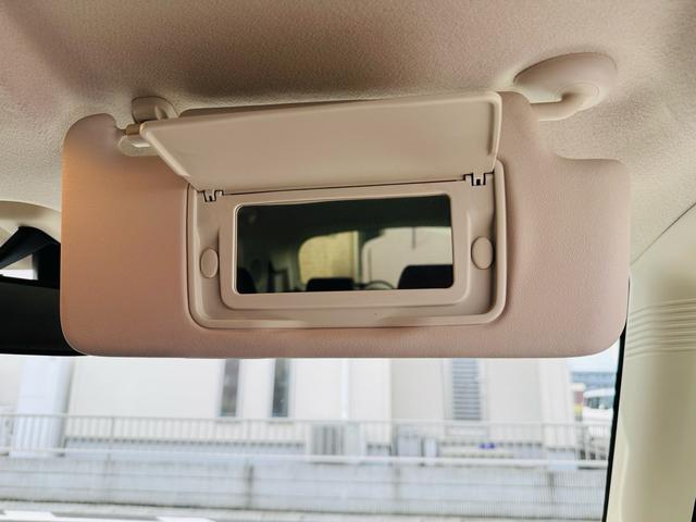 N-BOXスラッシュ G・Lノヴァカントリースタイル 車検令和9年12月19日まで ブルートゥース対応フルセグナビ バックカメラ ETC フロントドライブレコーダー ハンドルヒーター シートヒーター スマートキー2個 衝突軽減ブレーキ G特別仕様車(55枚目)