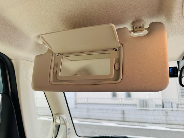 N-BOXスラッシュ G・Lノヴァカントリースタイル 車検令和9年12月19日まで ブルートゥース対応フルセグナビ バックカメラ ETC フロントドライブレコーダー ハンドルヒーター シートヒーター スマートキー2個 衝突軽減ブレーキ G特別仕様車(56枚目)