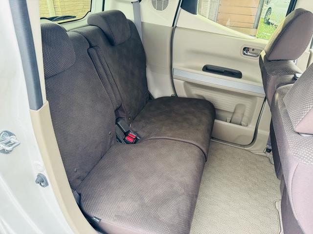 N-BOXスラッシュ G・Lノヴァカントリースタイル 車検令和9年12月19日まで ブルートゥース対応フルセグナビ バックカメラ ETC フロントドライブレコーダー ハンドルヒーター シートヒーター スマートキー2個 衝突軽減ブレーキ G特別仕様車(58枚目)