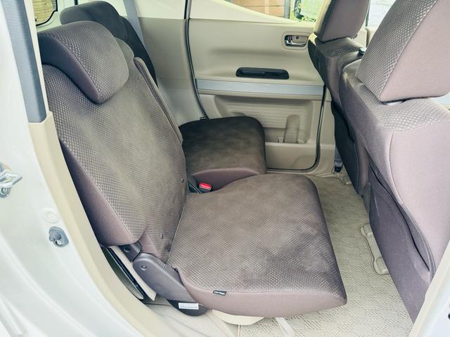 N-BOXスラッシュ G・Lノヴァカントリースタイル 車検令和9年12月19日まで ブルートゥース対応フルセグナビ バックカメラ ETC フロントドライブレコーダー ハンドルヒーター シートヒーター スマートキー2個 衝突軽減ブレーキ G特別仕様車(59枚目)