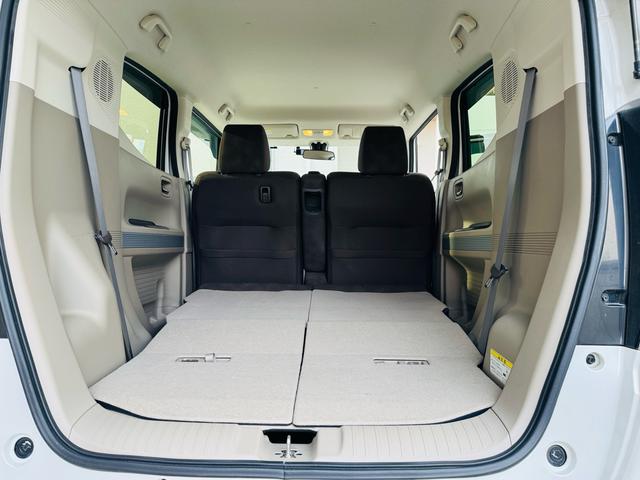 N-BOXスラッシュ G・Lノヴァカントリースタイル 車検令和9年12月19日まで ブルートゥース対応フルセグナビ バックカメラ ETC フロントドライブレコーダー ハンドルヒーター シートヒーター スマートキー2個 衝突軽減ブレーキ G特別仕様車(63枚目)