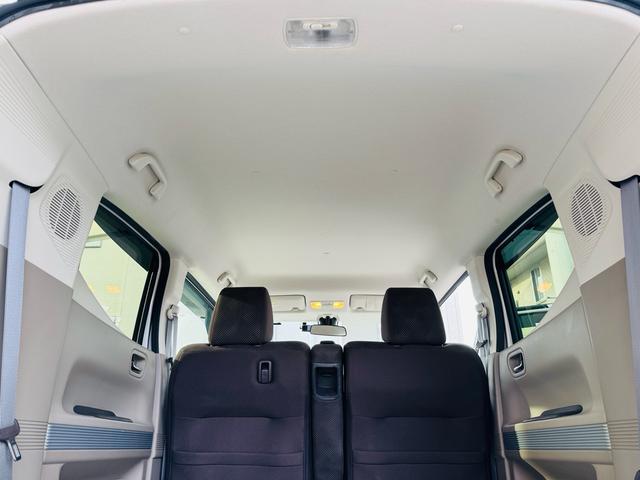 N-BOXスラッシュ G・Lノヴァカントリースタイル 車検令和9年12月19日まで ブルートゥース対応フルセグナビ バックカメラ ETC フロントドライブレコーダー ハンドルヒーター シートヒーター スマートキー2個 衝突軽減ブレーキ G特別仕様車(64枚目)