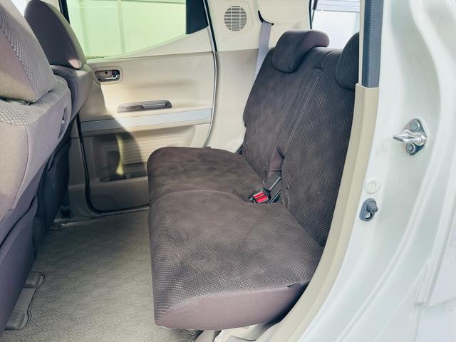 N-BOXスラッシュ G・Lノヴァカントリースタイル 車検令和9年12月19日まで ブルートゥース対応フルセグナビ バックカメラ ETC フロントドライブレコーダー ハンドルヒーター シートヒーター スマートキー2個 衝突軽減ブレーキ G特別仕様車(65枚目)