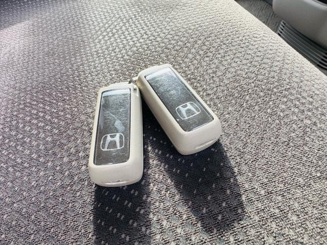 N-BOXスラッシュ G・Lノヴァカントリースタイル 車検令和9年12月19日まで ブルートゥース対応フルセグナビ バックカメラ ETC フロントドライブレコーダー ハンドルヒーター シートヒーター スマートキー2個 衝突軽減ブレーキ G特別仕様車(67枚目)