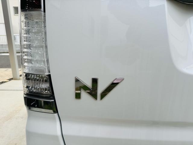 N-BOXスラッシュ G・Lノヴァカントリースタイル 車検令和9年12月19日まで ブルートゥース対応フルセグナビ バックカメラ ETC フロントドライブレコーダー ハンドルヒーター シートヒーター スマートキー2個 衝突軽減ブレーキ G特別仕様車(73枚目)