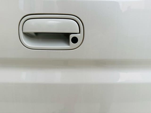 N-BOXスラッシュ G・Lノヴァカントリースタイル 車検令和9年12月19日まで ブルートゥース対応フルセグナビ バックカメラ ETC フロントドライブレコーダー ハンドルヒーター シートヒーター スマートキー2個 衝突軽減ブレーキ G特別仕様車(74枚目)