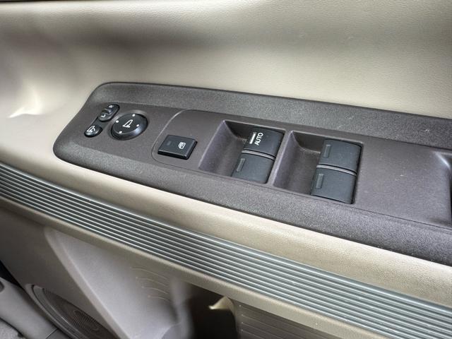 N-BOXスラッシュ G・Lノヴァカントリースタイル 車検令和9年12月19日まで ブルートゥース対応フルセグナビ バックカメラ ETC フロントドライブレコーダー ハンドルヒーター シートヒーター スマートキー2個 衝突軽減ブレーキ G特別仕様車(78枚目)