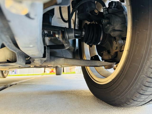 Ｎ－ＢＯＸ Ｇ・Ｌパッケージ　車検令和９年５月まで　ギャザーズ純正ナビ　フルセグ　ブルートゥース対応　バックカメラ　スマートキー２個　外装磨き済み　純正１４インチアルミホイール　内装ブラック　リア５面フィルム施工（31枚目）