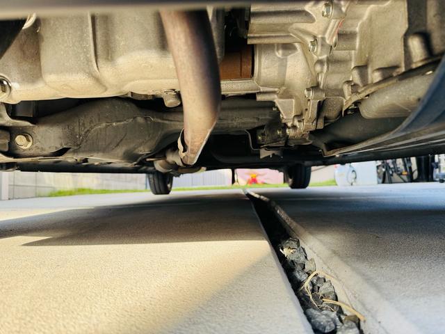 Ｎ－ＢＯＸ Ｇ・Ｌパッケージ　車検令和９年５月まで　ギャザーズ純正ナビ　フルセグ　ブルートゥース対応　バックカメラ　スマートキー２個　外装磨き済み　純正１４インチアルミホイール　内装ブラック　リア５面フィルム施工（32枚目）