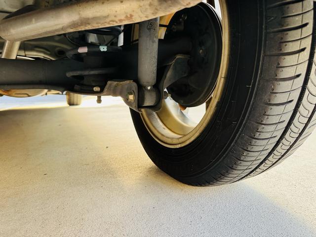 Ｎ－ＢＯＸ Ｇ・Ｌパッケージ　車検令和９年５月まで　ギャザーズ純正ナビ　フルセグ　ブルートゥース対応　バックカメラ　スマートキー２個　外装磨き済み　純正１４インチアルミホイール　内装ブラック　リア５面フィルム施工（33枚目）