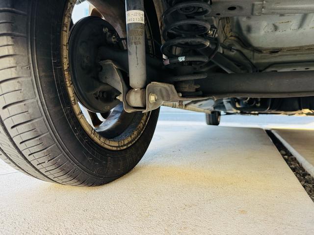 Ｎ－ＢＯＸ Ｇ・Ｌパッケージ　車検令和９年５月まで　ギャザーズ純正ナビ　フルセグ　ブルートゥース対応　バックカメラ　スマートキー２個　外装磨き済み　純正１４インチアルミホイール　内装ブラック　リア５面フィルム施工（34枚目）