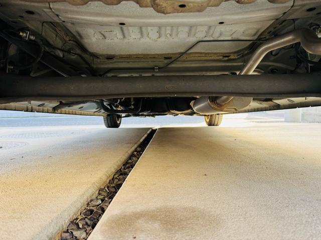 Ｎ－ＢＯＸ Ｇ・Ｌパッケージ　車検令和９年５月まで　ギャザーズ純正ナビ　フルセグ　ブルートゥース対応　バックカメラ　スマートキー２個　外装磨き済み　純正１４インチアルミホイール　内装ブラック　リア５面フィルム施工（35枚目）