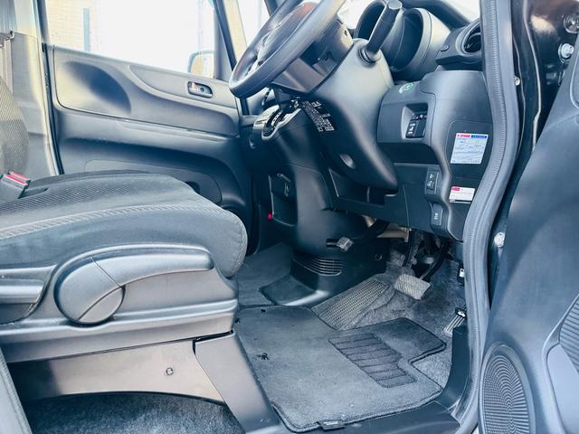 Ｎ－ＢＯＸ Ｇ・Ｌパッケージ　車検令和９年５月まで　ギャザーズ純正ナビ　フルセグ　ブルートゥース対応　バックカメラ　スマートキー２個　外装磨き済み　純正１４インチアルミホイール　内装ブラック　リア５面フィルム施工（38枚目）