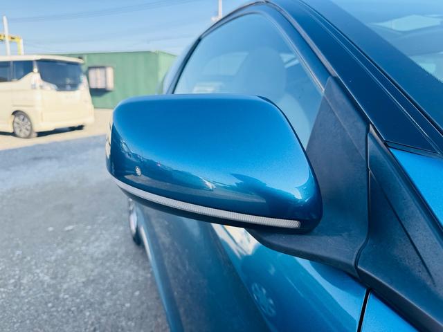 CR-Z α 6MT 車検令和9年9月2日まで スカイルーフ コムテック前後ドライブレコーダー 16インチ純正アルミホイール クルーズコントロール ETC スマートキー バックカメラ(16枚目)