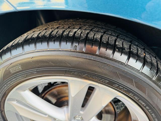 CR-Z α 6MT 車検令和9年9月2日まで スカイルーフ コムテック前後ドライブレコーダー 16インチ純正アルミホイール クルーズコントロール ETC スマートキー バックカメラ(26枚目)