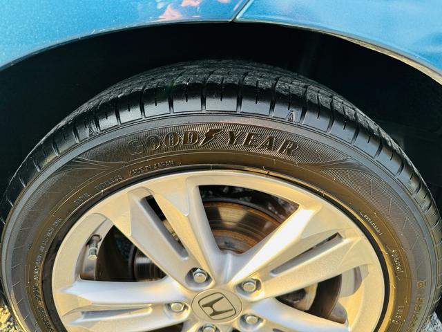 CR-Z α 6MT 車検令和9年9月2日まで スカイルーフ コムテック前後ドライブレコーダー 16インチ純正アルミホイール クルーズコントロール ETC スマートキー バックカメラ(30枚目)