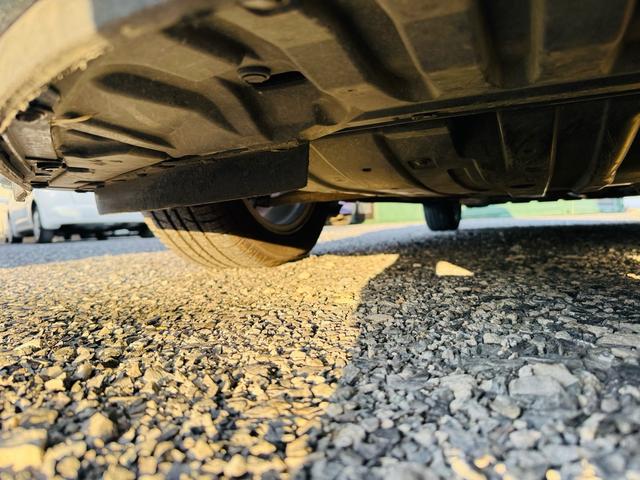 CR-Z α 6MT 車検令和9年9月2日まで スカイルーフ コムテック前後ドライブレコーダー 16インチ純正アルミホイール クルーズコントロール ETC スマートキー バックカメラ(31枚目)