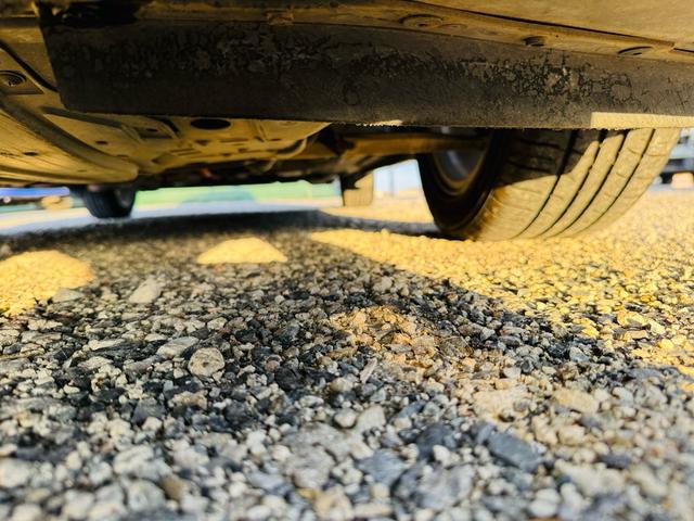 CR-Z α 6MT 車検令和9年9月2日まで スカイルーフ コムテック前後ドライブレコーダー 16インチ純正アルミホイール クルーズコントロール ETC スマートキー バックカメラ(32枚目)