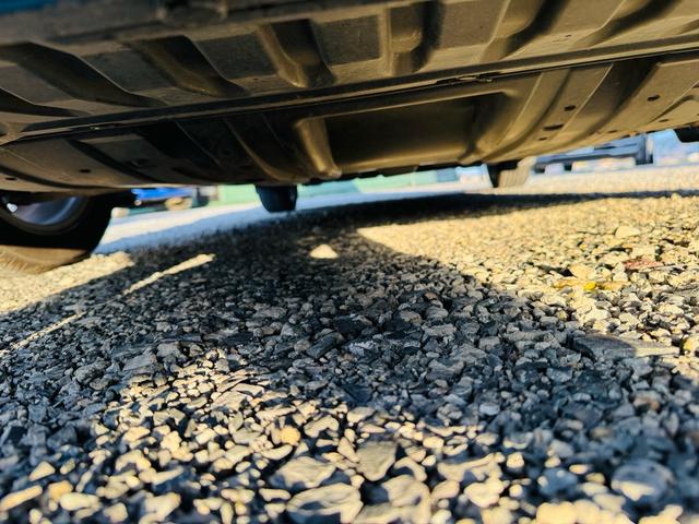 CR-Z α 6MT 車検令和9年9月2日まで スカイルーフ コムテック前後ドライブレコーダー 16インチ純正アルミホイール クルーズコントロール ETC スマートキー バックカメラ(33枚目)