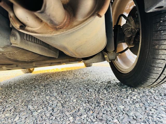 CR-Z α 6MT 車検令和9年9月2日まで スカイルーフ コムテック前後ドライブレコーダー 16インチ純正アルミホイール クルーズコントロール ETC スマートキー バックカメラ(34枚目)