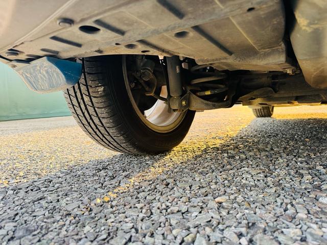 CR-Z α 6MT 車検令和9年9月2日まで スカイルーフ コムテック前後ドライブレコーダー 16インチ純正アルミホイール クルーズコントロール ETC スマートキー バックカメラ(35枚目)